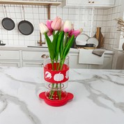 Сепаратор соку соку для кухні